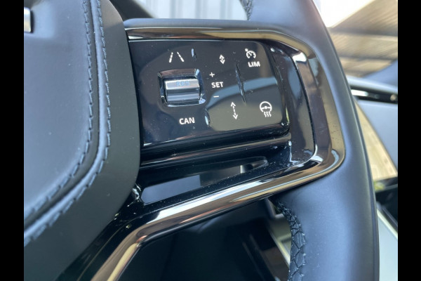 Land Rover Range Rover Velar P400e SE Dynamic 22 inch Pano/schuifdak/Nw model/5j garantie