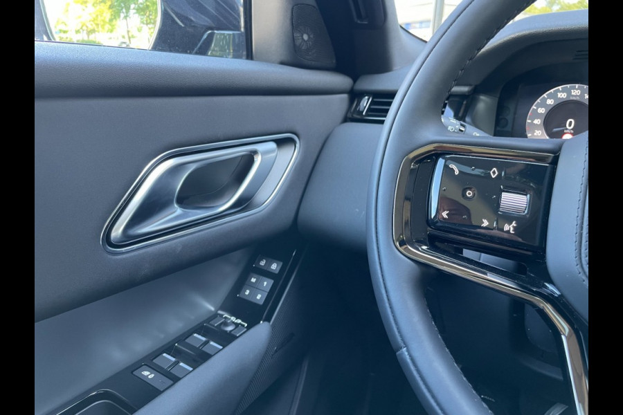 Land Rover Range Rover Velar P400e SE Dynamic 22 inch Pano/schuifdak/Nw model/5j garantie