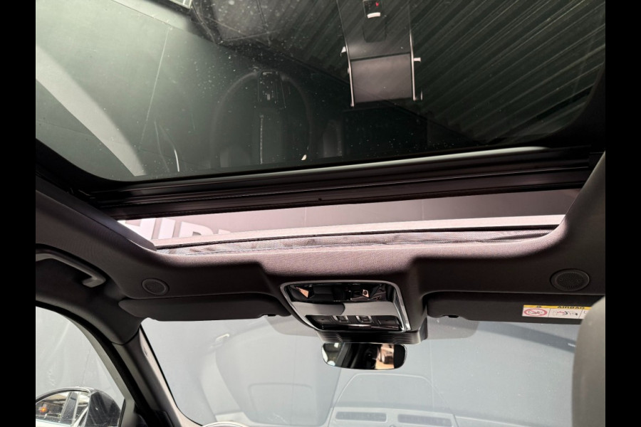 Land Rover Range Rover Velar P400e SE Dynamic 22 inch Pano/schuifdak/Nw model/5j garantie