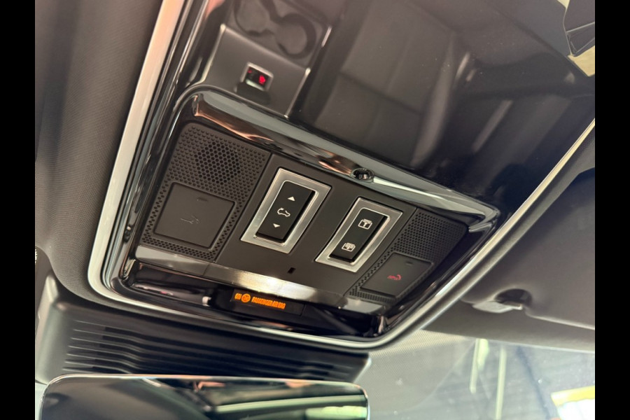 Land Rover Range Rover Velar P400e SE Dynamic 22 inch Pano/schuifdak/Nw model/5j garantie