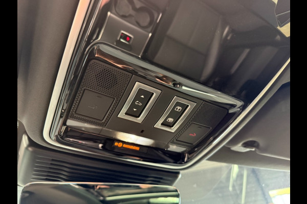 Land Rover Range Rover Velar P400e SE Dynamic 22 inch Pano/schuifdak/Nw model/5j garantie