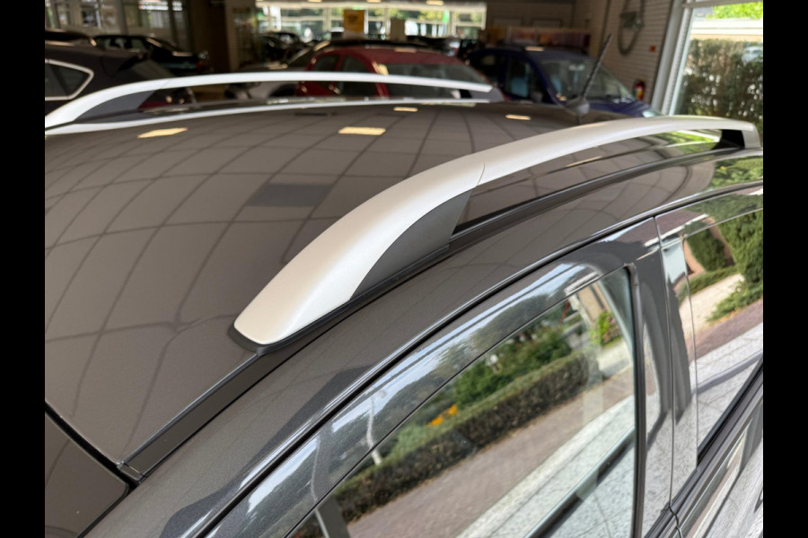 Opel KARL 1.0 Rocks Online Edition |ZEER WEINIG KM | Winterpakket; stoel en stuurverwarming |
