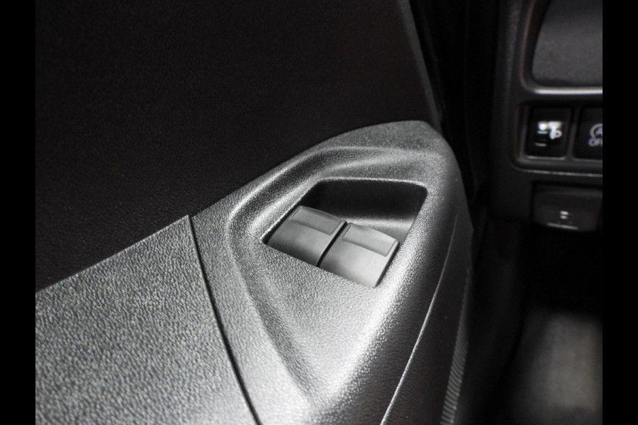 Peugeot 108 1.0 e-VTi Active Premium AIRCO/BLUETOOTH!