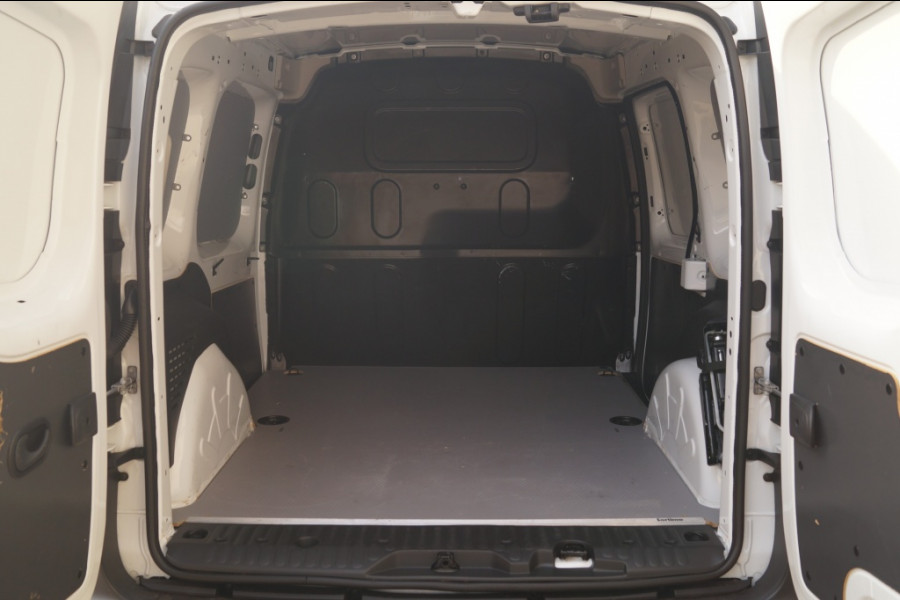 Renault Kangoo 1.5 Blue dCi 95pk Comfort -AIRO-PDC-CRUISE-