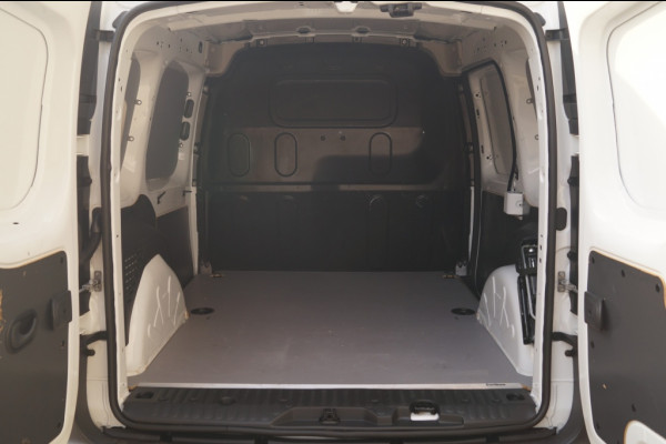 Renault Kangoo 1.5 Blue dCi 95pk Comfort -AIRO-PDC-CRUISE-