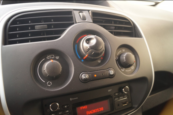 Renault Kangoo 1.5 Blue dCi 95pk Comfort -AIRO-PDC-CRUISE-