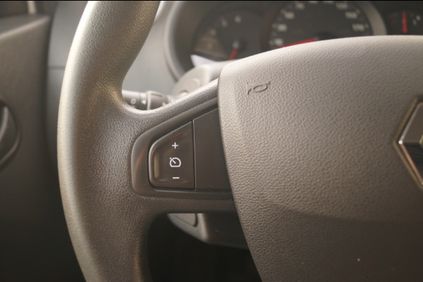 Renault Kangoo 1.5 Blue dCi 95pk Comfort -AIRO-PDC-CRUISE-