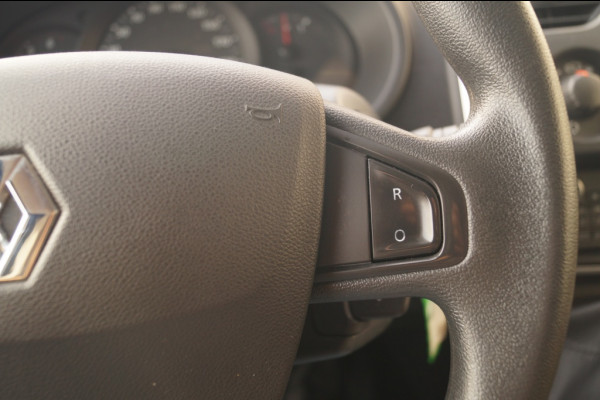 Renault Kangoo 1.5 Blue dCi 95pk Comfort -AIRO-PDC-CRUISE-