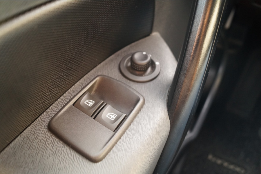 Renault Kangoo 1.5 Blue dCi 95pk Comfort -AIRO-PDC-CRUISE-