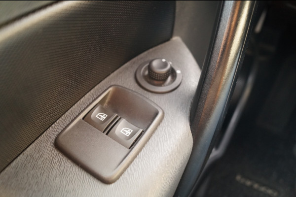 Renault Kangoo 1.5 Blue dCi 95pk Comfort -AIRO-PDC-CRUISE-