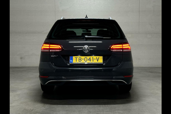 Volkswagen GOLF Variant 1.0 TSI Highline ACC CarPlay Navi Massage NAP