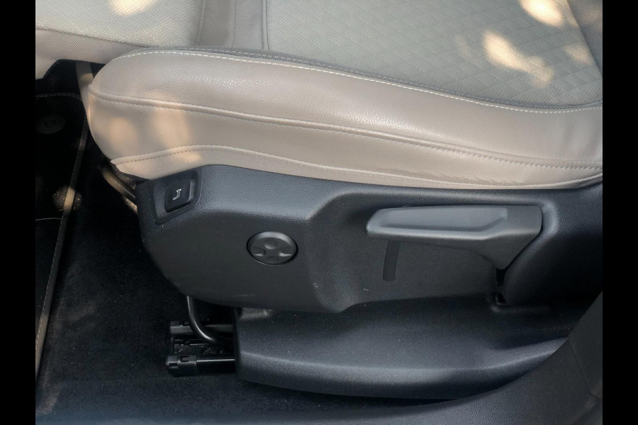 Opel Grandland X 1.6 Turbo Business Executive | Panodak, Carplay/Android, Navi, DAB, Cruise, Clima | NAP |
