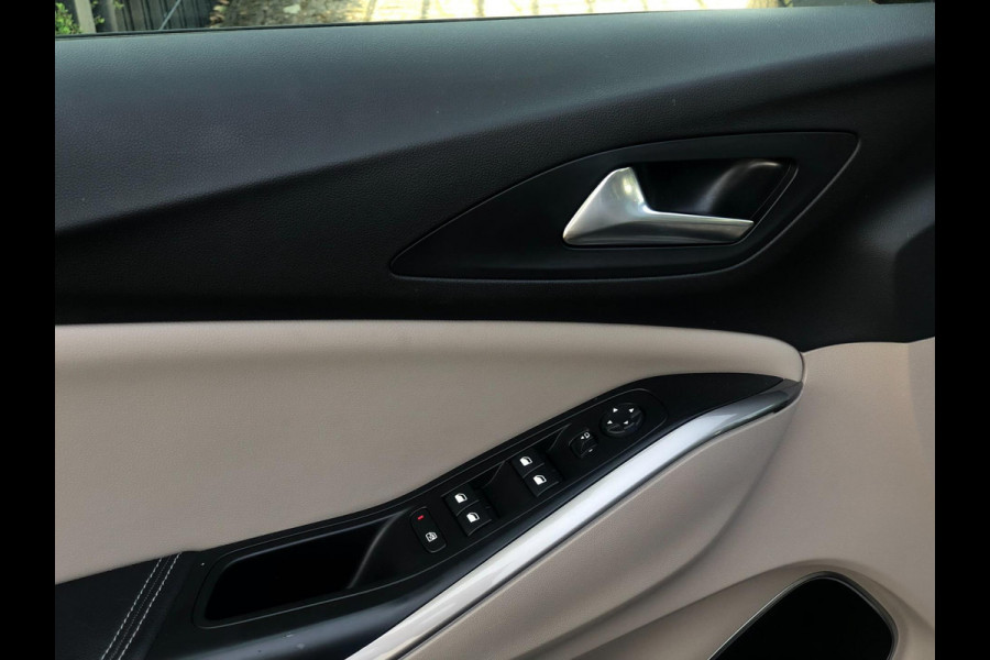 Opel Grandland X 1.6 Turbo Business Executive | Panodak, Carplay/Android, Navi, DAB, Cruise, Clima | NAP |