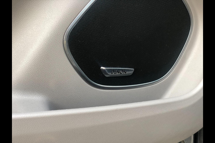 Opel Grandland X 1.6 Turbo Business Executive | Panodak, Carplay/Android, Navi, DAB, Cruise, Clima | NAP |