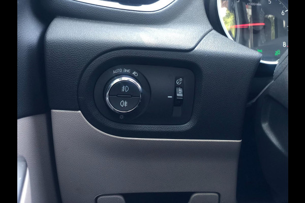 Opel Grandland X 1.6 Turbo Business Executive | Panodak, Carplay/Android, Navi, DAB, Cruise, Clima | NAP |