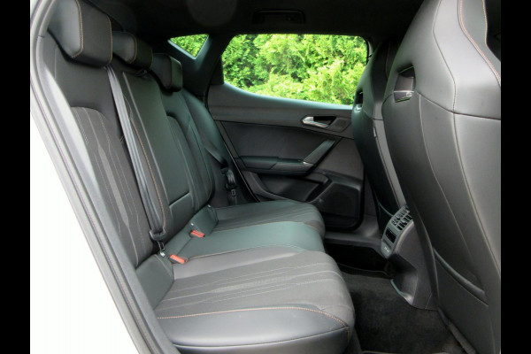 CUPRA Leon 1.4 e-Hybrid VZ Business*Virt. cockpit*Sfeer*19 inch*