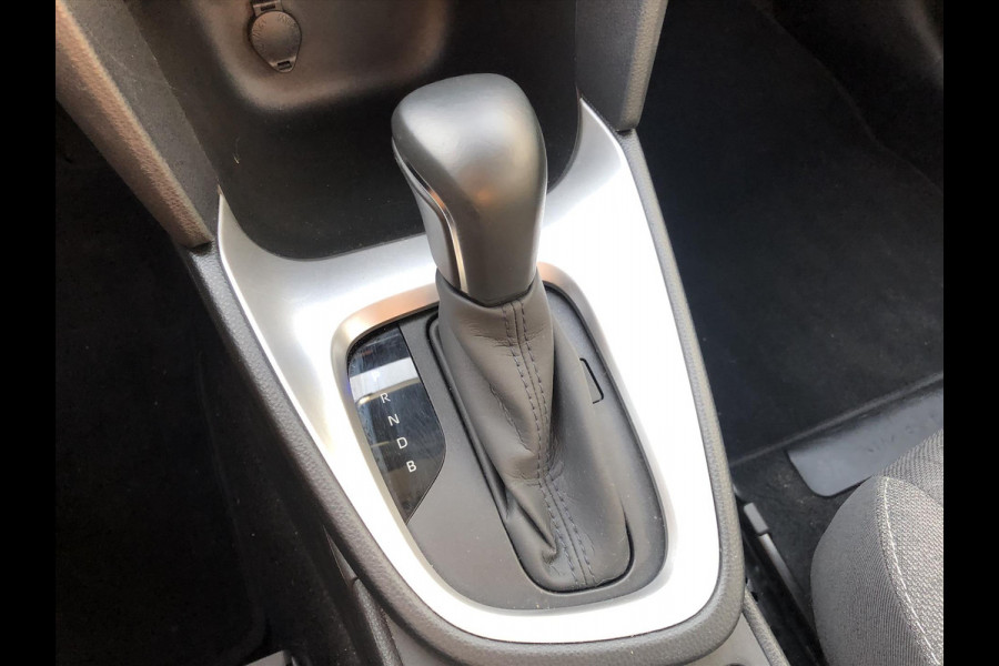 Toyota Yaris Cross 1.5 Hybrid Active | Apple CarPlay/Android auto, LED, Parkeercamera, Adaptive cruise control, Climate control