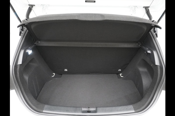 MG MG3 Hybrid+ 1.5 Hybrid+ Comfort ORIG. NL. NAP KM. | CAMERA | MG GARANTIE T/M 1-2032