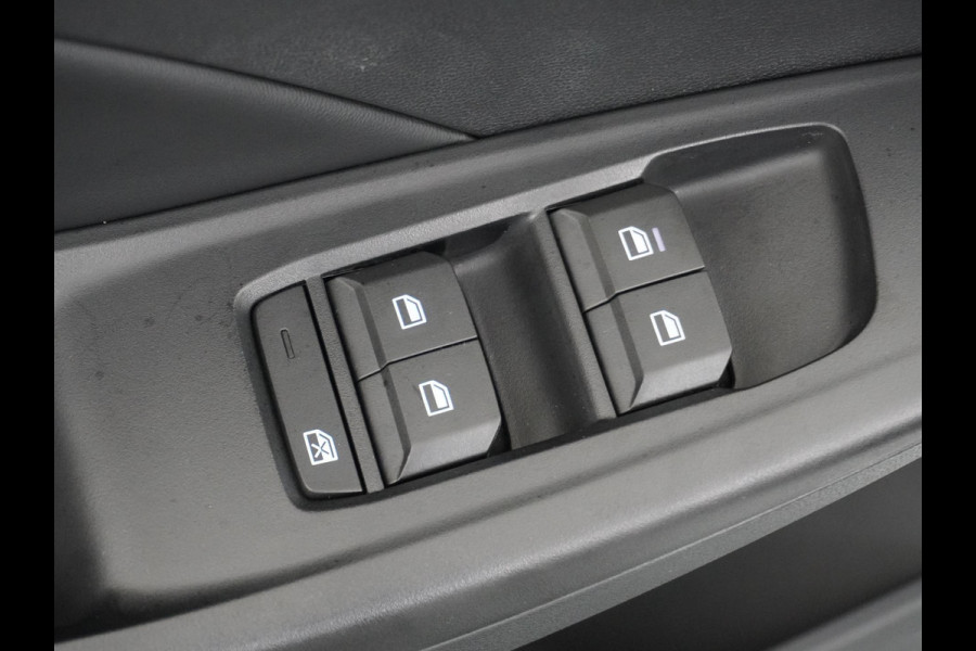 MG MG3 Hybrid+ 1.5 Hybrid+ Comfort ORIG. NL. NAP KM. | CAMERA | MG GARANTIE T/M 1-2032