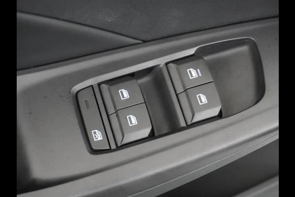 MG MG3 Hybrid+ 1.5 Hybrid+ Comfort ORIG. NL. NAP KM. | CAMERA | MG GARANTIE T/M 1-2032
