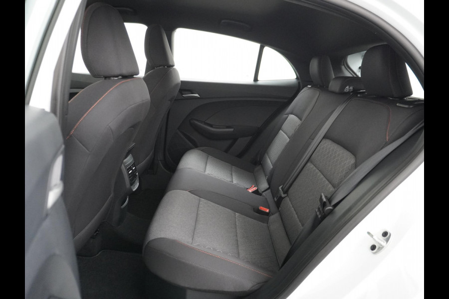 MG MG3 Hybrid+ 1.5 Hybrid+ Comfort ORIG. NL. NAP KM. | CAMERA | MG GARANTIE T/M 1-2032