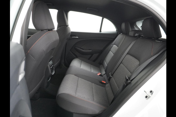 MG MG3 Hybrid+ 1.5 Hybrid+ Comfort ORIG. NL. NAP KM. | CAMERA | MG GARANTIE T/M 1-2032