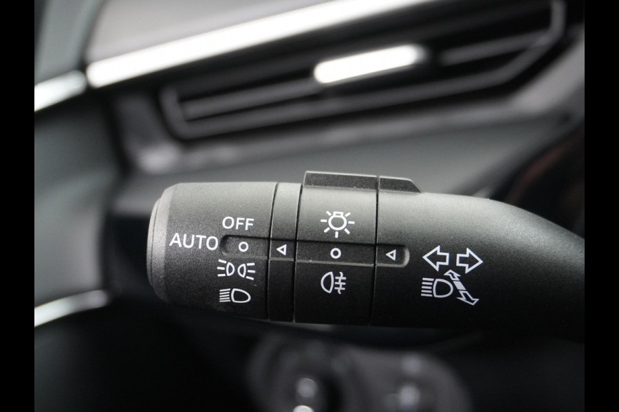 MG MG3 Hybrid+ 1.5 Hybrid+ Comfort ORIG. NL. NAP KM. | CAMERA | MG GARANTIE T/M 1-2032