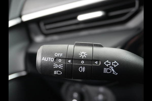 MG MG3 Hybrid+ 1.5 Hybrid+ Comfort ORIG. NL. NAP KM. | CAMERA | MG GARANTIE T/M 1-2032