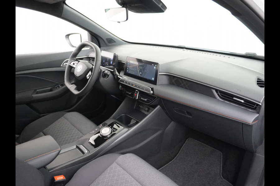 MG MG3 Hybrid+ 1.5 Hybrid+ Comfort ORIG. NL. NAP KM. | CAMERA | MG GARANTIE T/M 1-2032