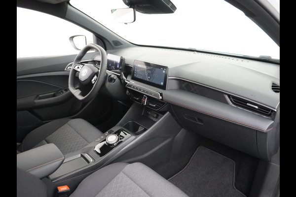 MG MG3 Hybrid+ 1.5 Hybrid+ Comfort ORIG. NL. NAP KM. | CAMERA | MG GARANTIE T/M 1-2032