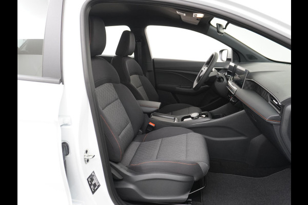 MG MG3 Hybrid+ 1.5 Hybrid+ Comfort ORIG. NL. NAP KM. | CAMERA | MG GARANTIE T/M 1-2032
