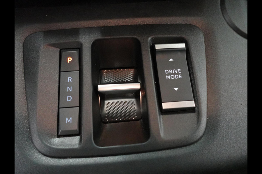 Opel Combo 1.5 BlueHDi 130 S&S L2 Automaat Apple Carplay / Android Auto Navigatie Trekhaak Airco Camera Cruise Control Parkeersensoren V+A DAB