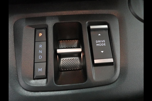 Opel Combo 1.5 BlueHDi 130 S&S L2 Automaat Apple Carplay / Android Auto Navigatie Trekhaak Airco Camera Cruise Control Parkeersensoren V+A DAB