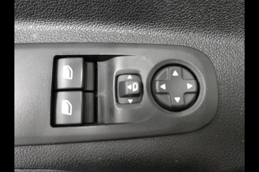 Opel Combo 1.5 BlueHDi 130 S&S L2 Automaat Apple Carplay / Android Auto Navigatie Trekhaak Airco Camera Cruise Control Parkeersensoren V+A DAB