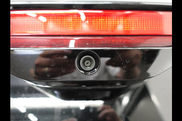 Opel Combo 1.5 BlueHDi 130 S&S L2 Automaat Apple Carplay / Android Auto Navigatie Trekhaak Airco Camera Cruise Control Parkeersensoren V+A DAB