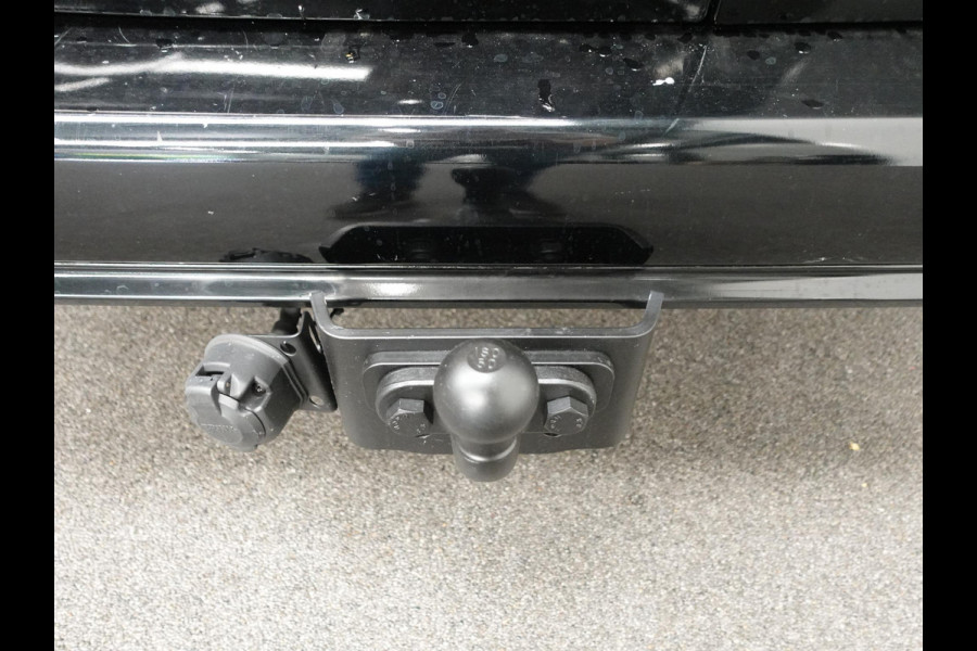 Opel Combo 1.5 BlueHDi 130 S&S L2 Automaat Apple Carplay / Android Auto Navigatie Trekhaak Airco Camera Cruise Control Parkeersensoren V+A DAB