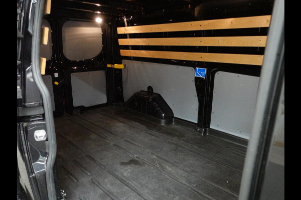 Ford Transit Custom 300 2.0 TDCI L2H1 Trend Aut. Airco Navi Cruisecontrol Camera PDCVA
