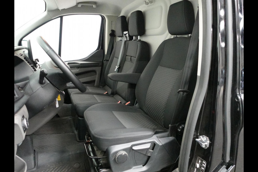 Ford Transit Custom 300 2.0 TDCI L2H1 Trend Aut. Airco Navi Cruisecontrol Camera PDCVA