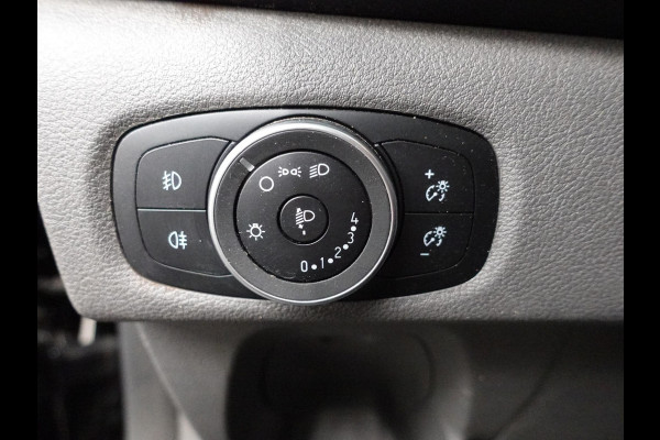 Ford Transit Custom 300 2.0 TDCI L2H1 Trend Aut. Airco Navi Cruisecontrol Camera PDCVA