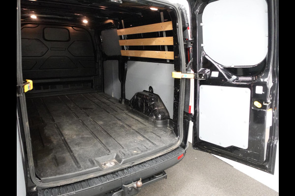 Ford Transit Custom 300 2.0 TDCI L2H1 Trend Aut. Airco Navi Cruisecontrol Camera PDCVA