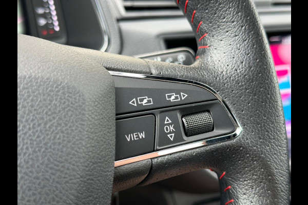 Seat Ibiza FR 1.0 TSI Black Edition Pano Virtual Beats 18'' Carplay