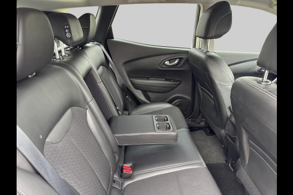 Renault Kadjar 1.2 TCe Intens KEURIGE AUTO // LAGE KMSTAND