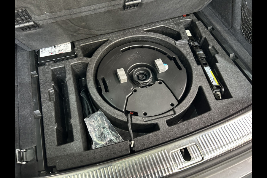 Audi Q5 3.0 TFSI SQ5 quattro