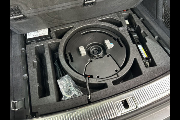 Audi Q5 3.0 TFSI SQ5 quattro