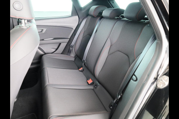 Seat Leon 1.4 EcoTSI FR Business Intense