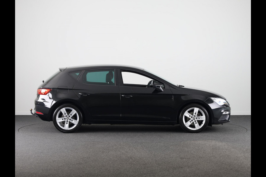 Seat Leon 1.4 EcoTSI FR Business Intense
