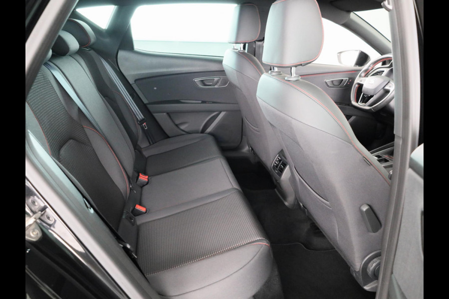 Seat Leon 1.4 EcoTSI FR Business Intense