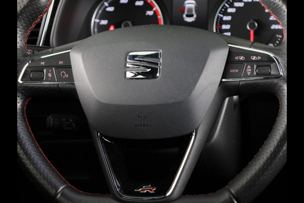 Seat Leon 1.4 EcoTSI FR Business Intense