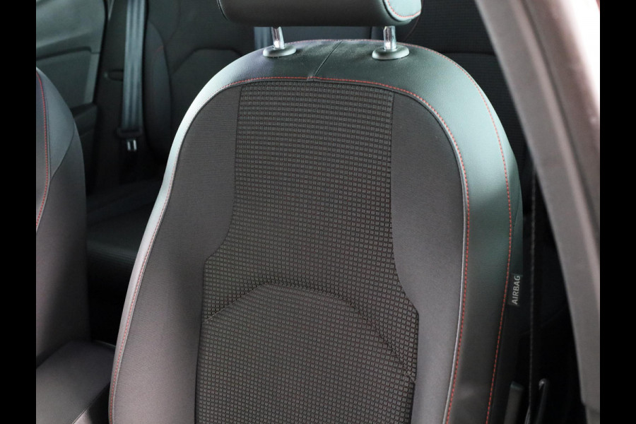 Seat Leon 1.4 EcoTSI FR Business Intense