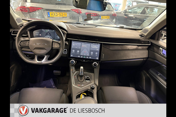 Lynk & Co 01 1.5 modeljaar 2023 prijs rijklaar ! Infinity / 360camera / Panorama-dak / apple carplay